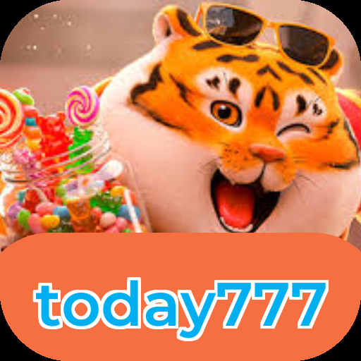 today777 APK