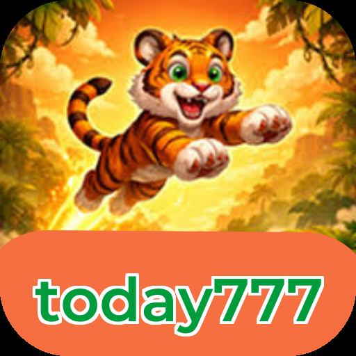 today777 APK