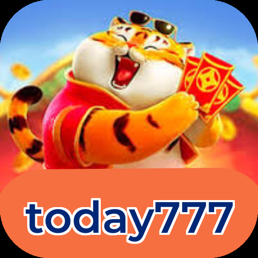today777