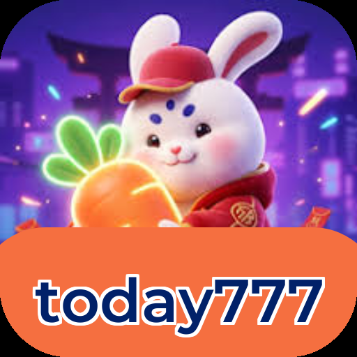 today777 APK