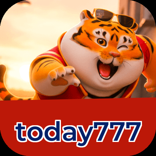 today777 APK