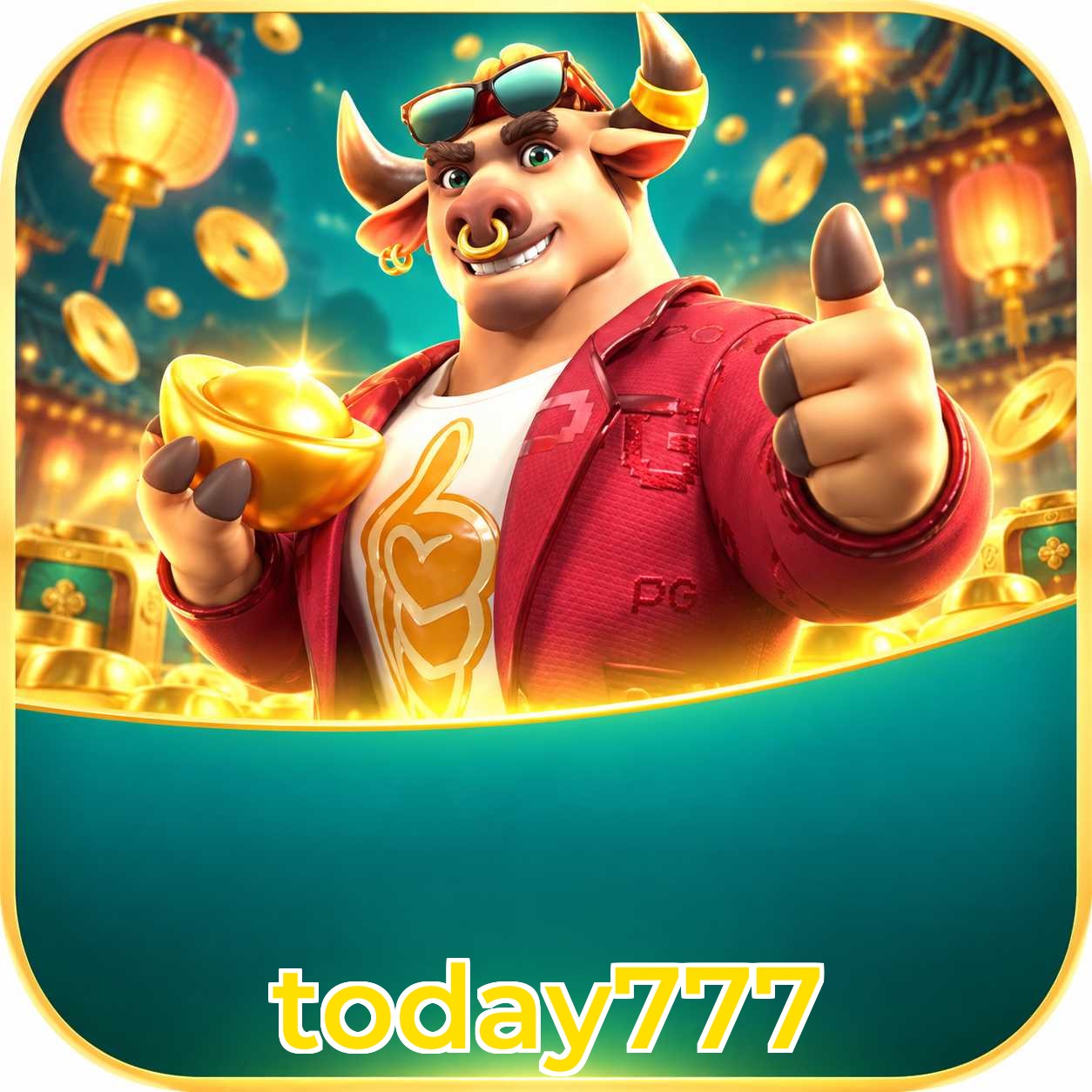 Jackpot Winner Fortune Tiger