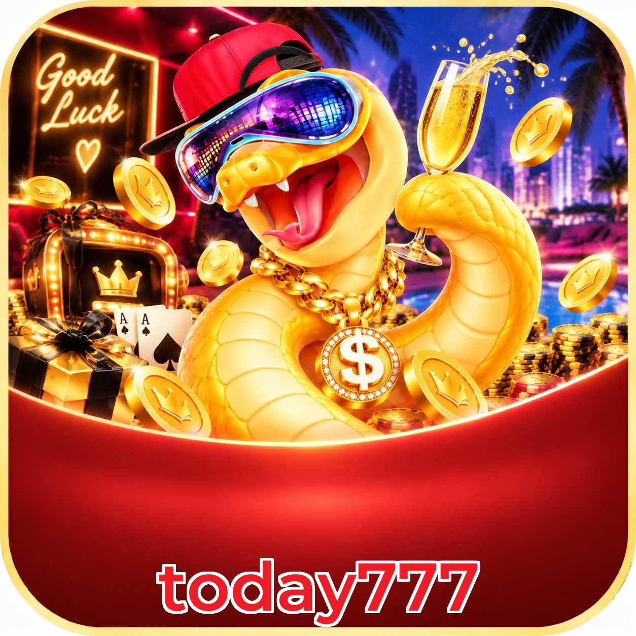 today777