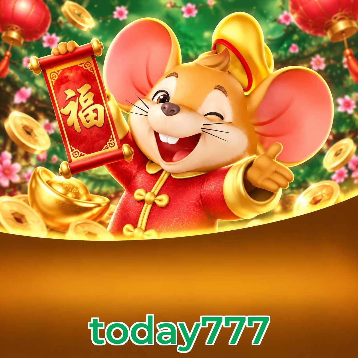 today777 Facebook - Página oficial com promoções e comunidade ativa