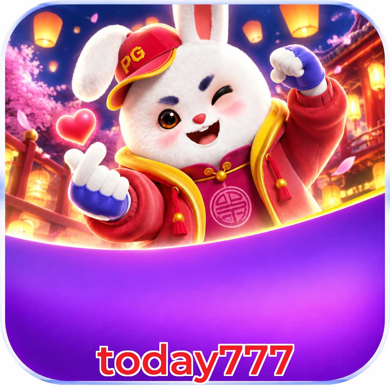 today777