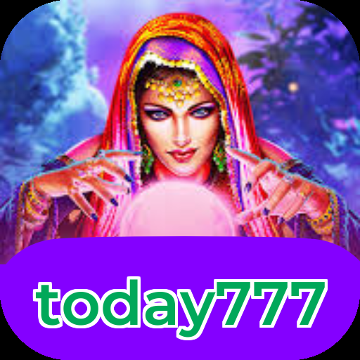 today777 APK