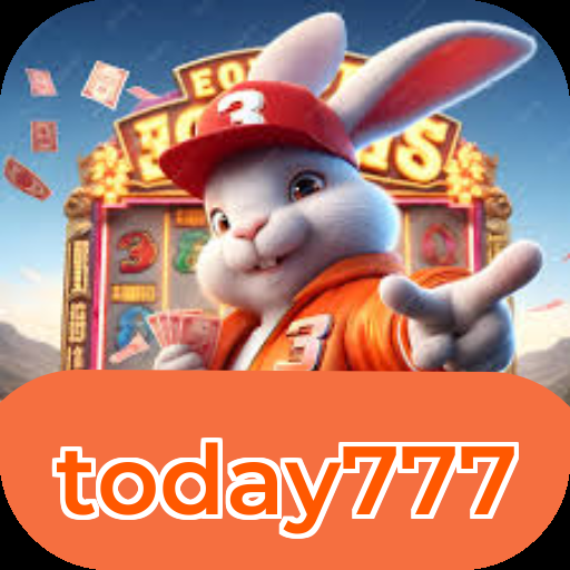 today777 APK