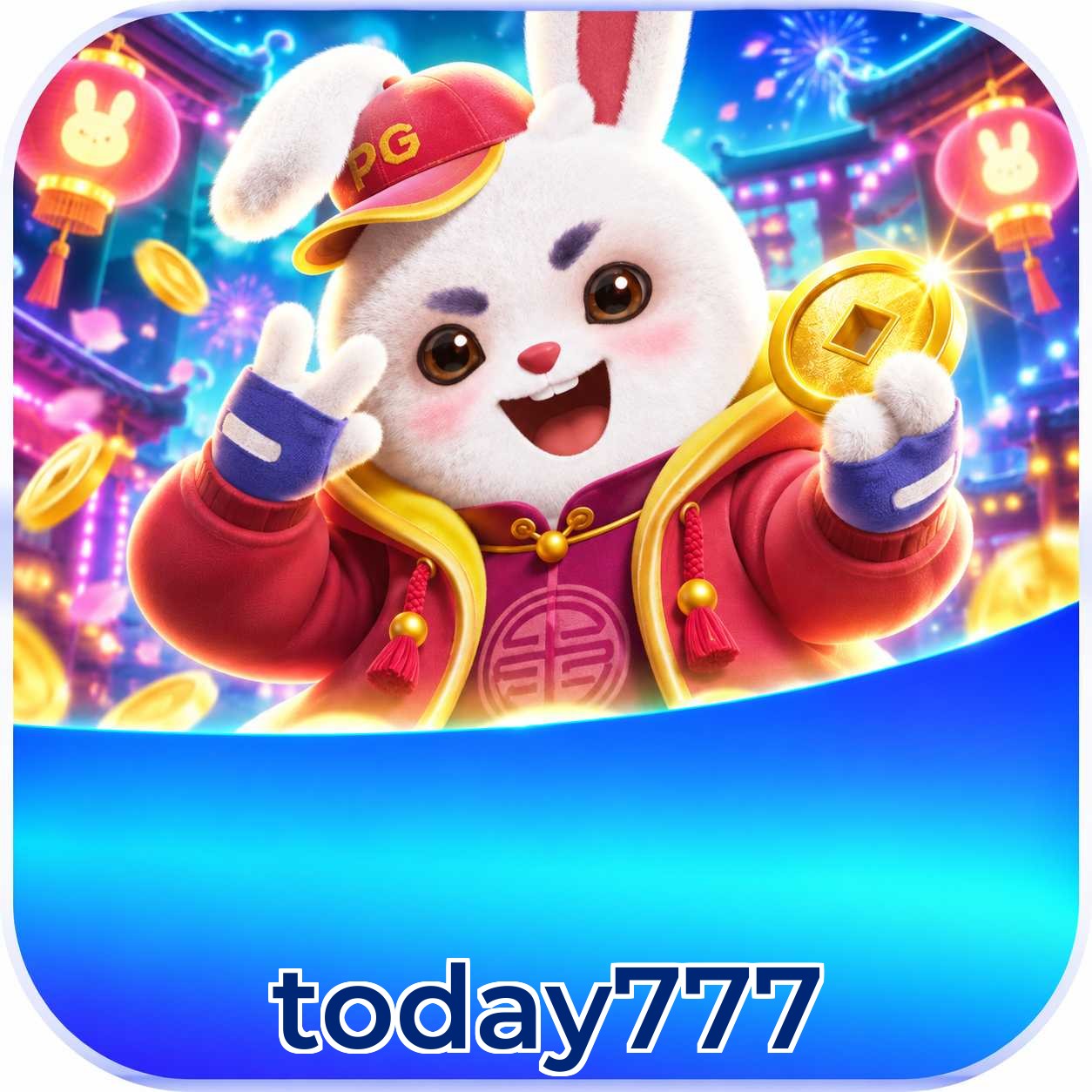 today777