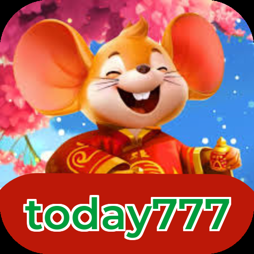 today777 APK