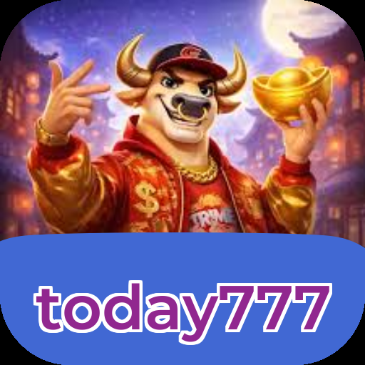 today777 APK