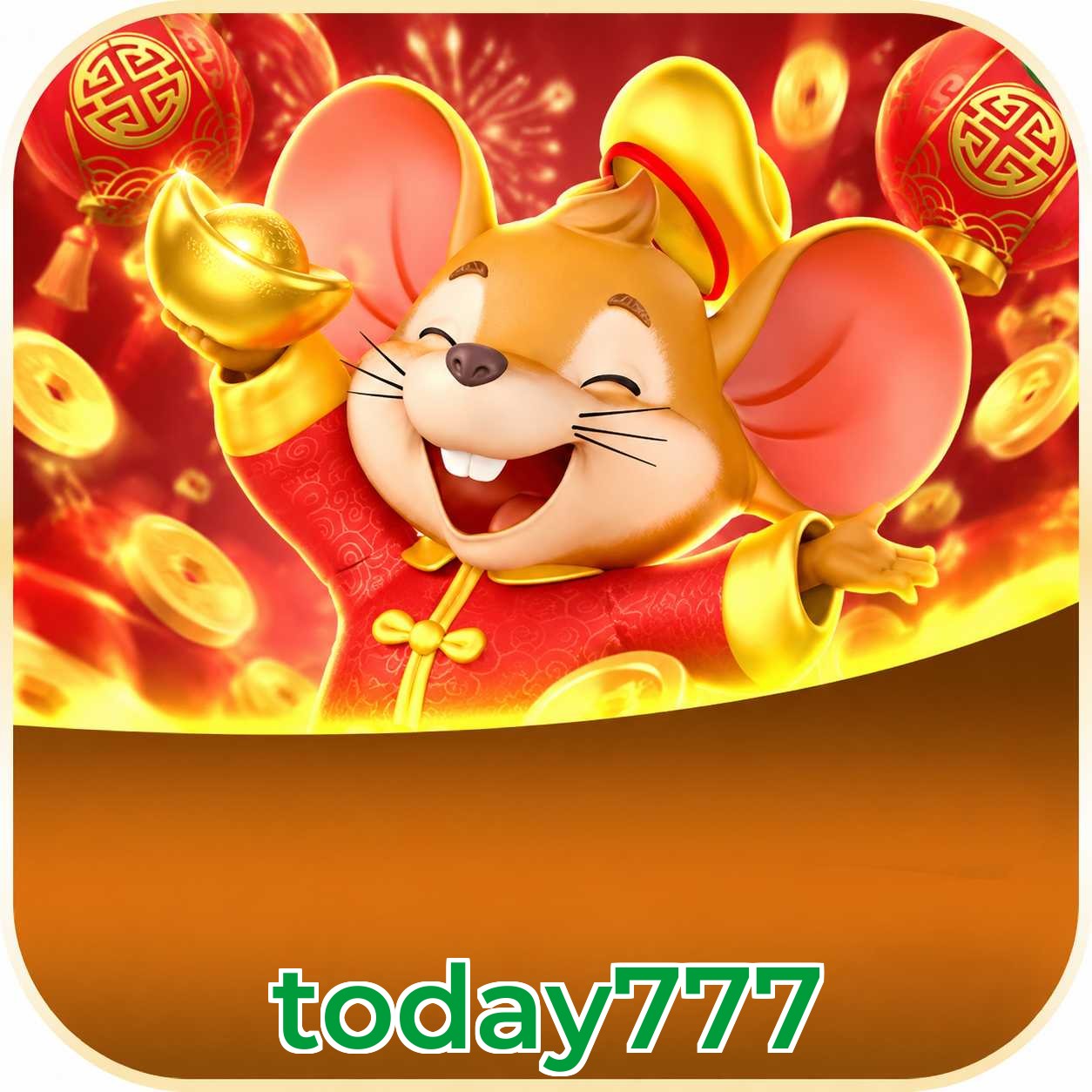 today777