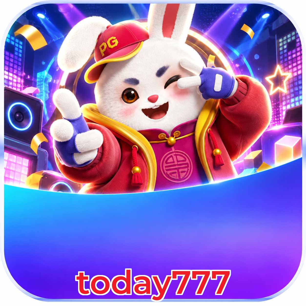 today777