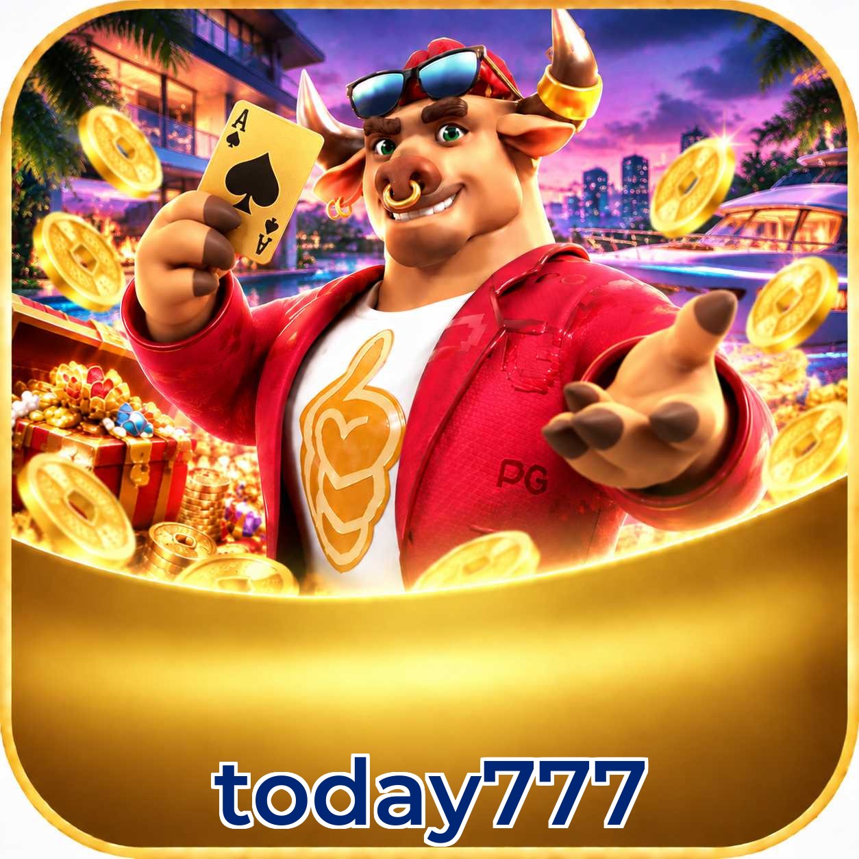 today777