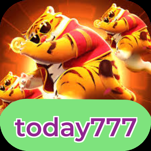 today777 APK