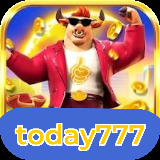 today777 APK