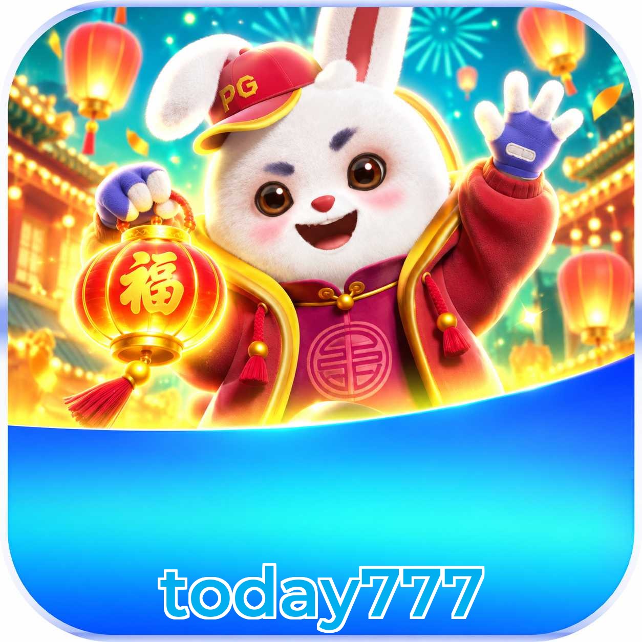 Fortune Tiger slot durante teste real mostrando win de 250x