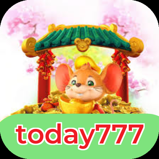 today777