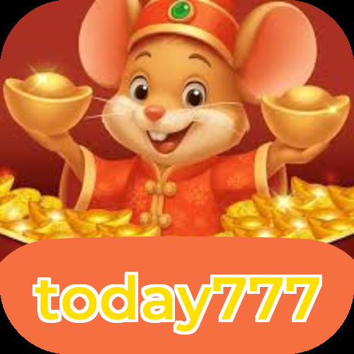 today777