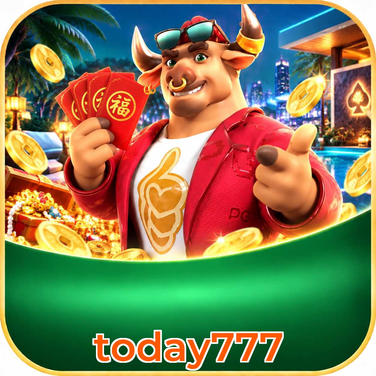 today777