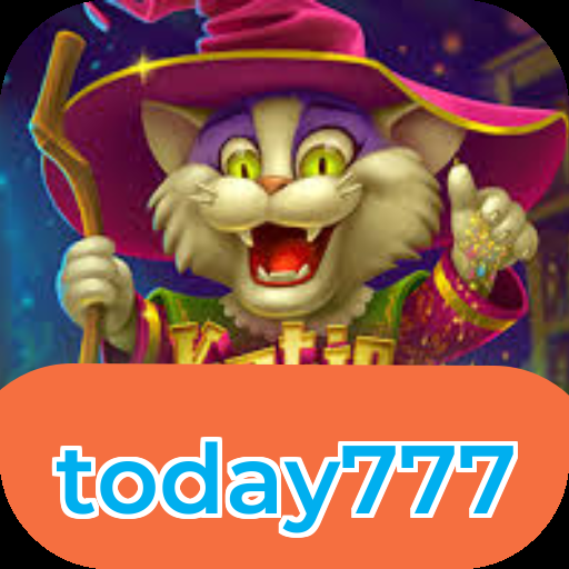 today777 APK