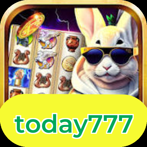 today777 APK