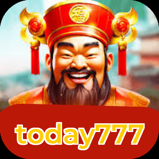 today777 APK