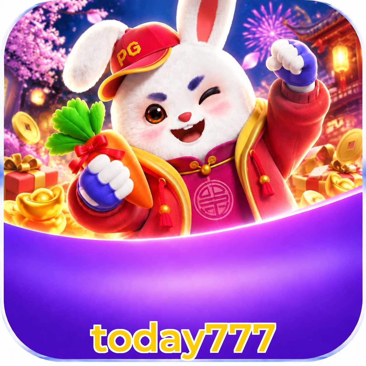 today777