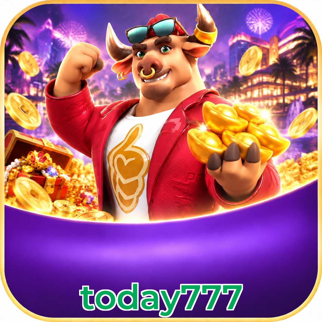 Sweet Bonanza Slot - Pragmatic Play