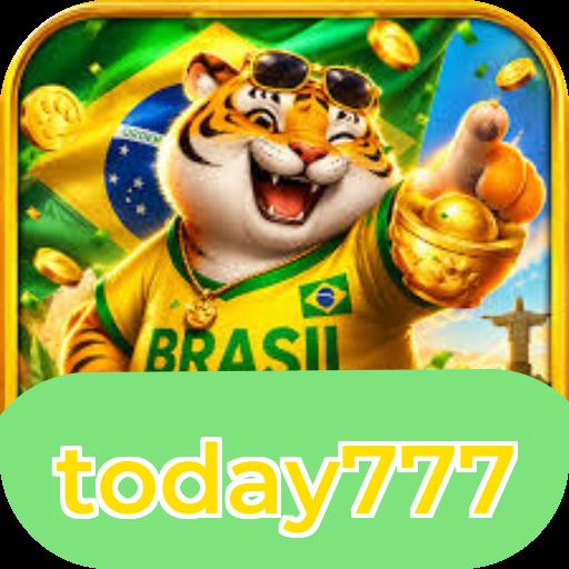 today777 APK