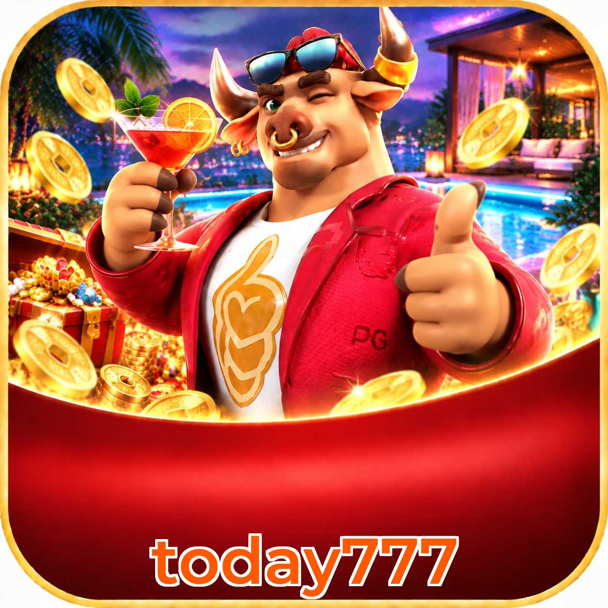 today777