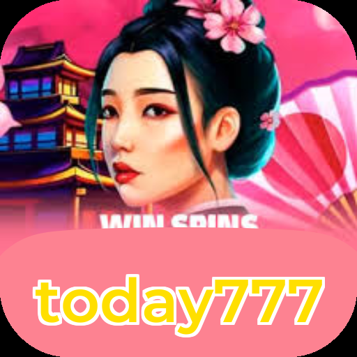 today777 APK