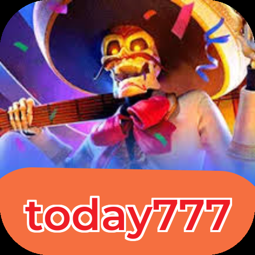 today777 APK