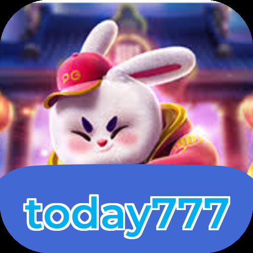 today777 Platform
