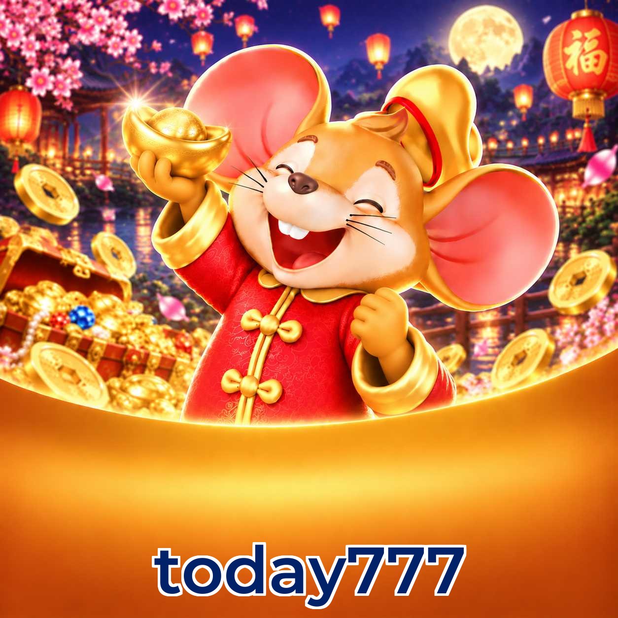 today777