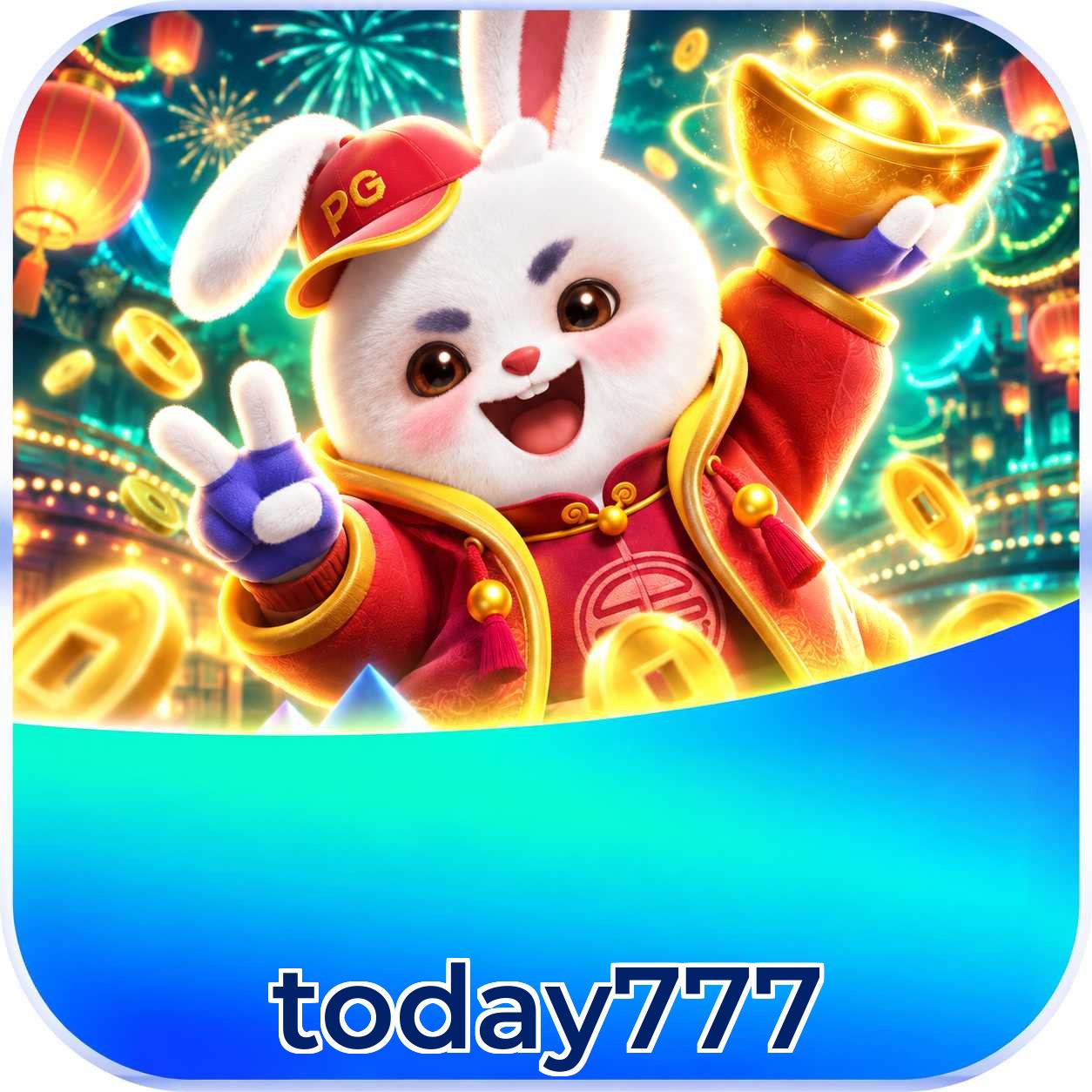 today777