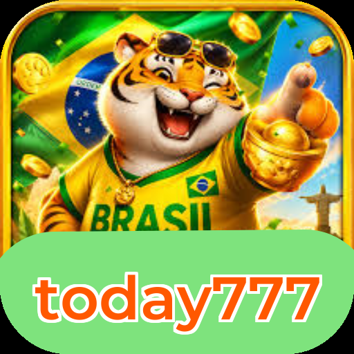 today777 APK