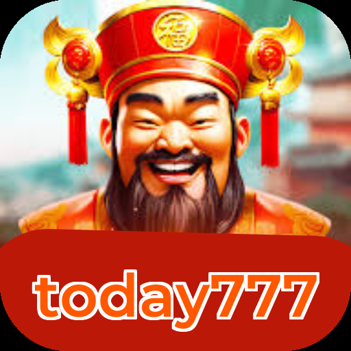 today777 APK