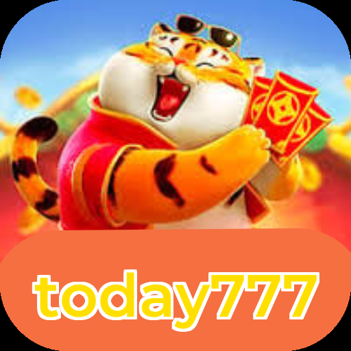 today777 APK