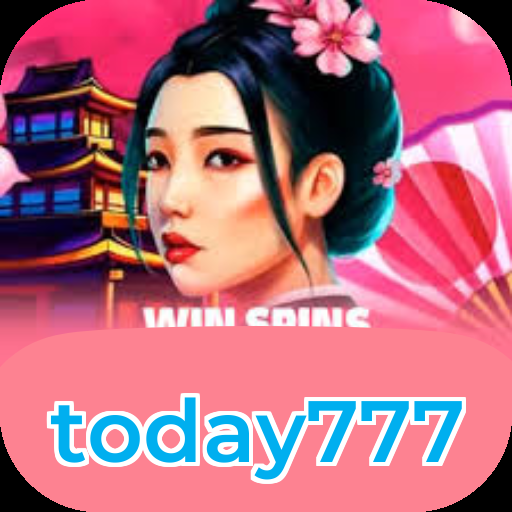 today777 APK