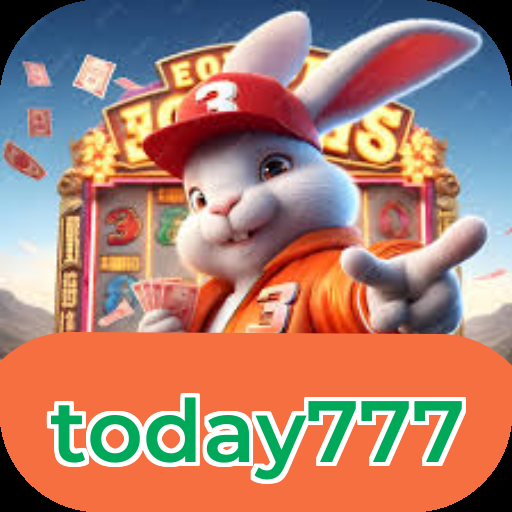 today777