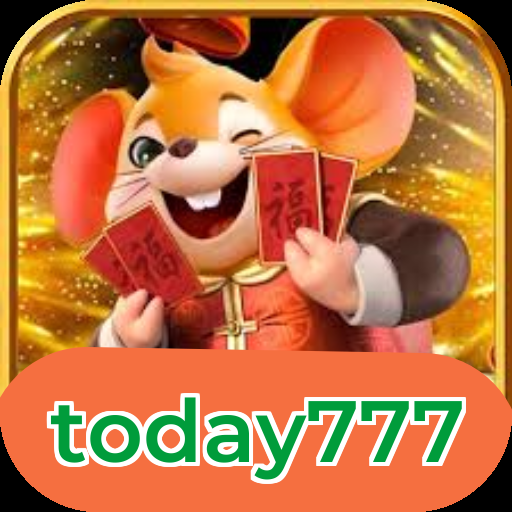 today777 APK