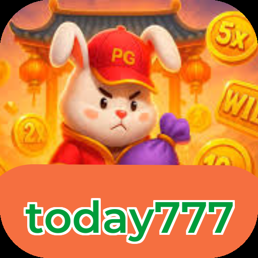 today777 APK