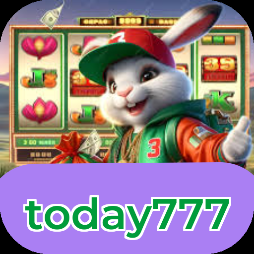 today777 APK