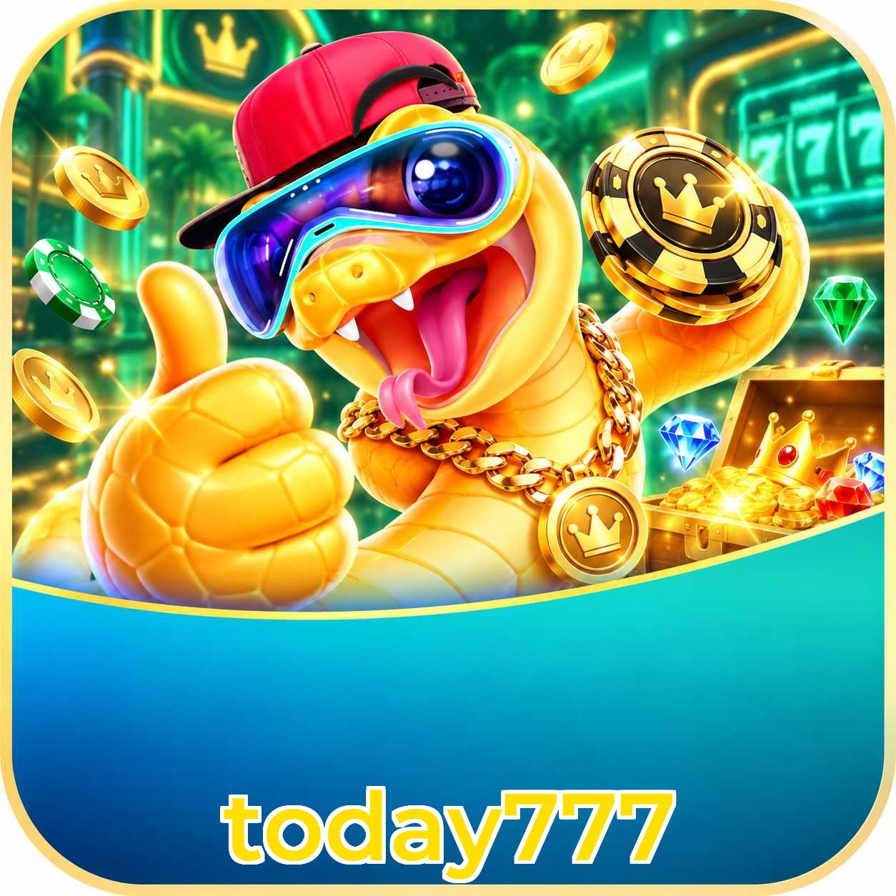 Android Download