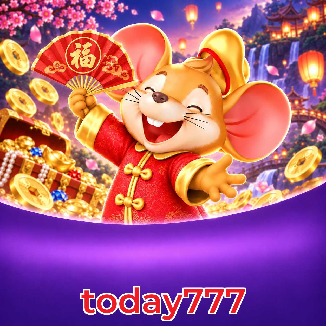 today777