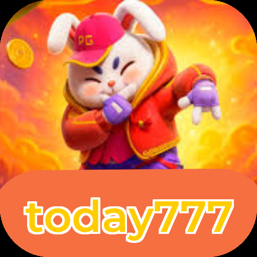 today777 APK
