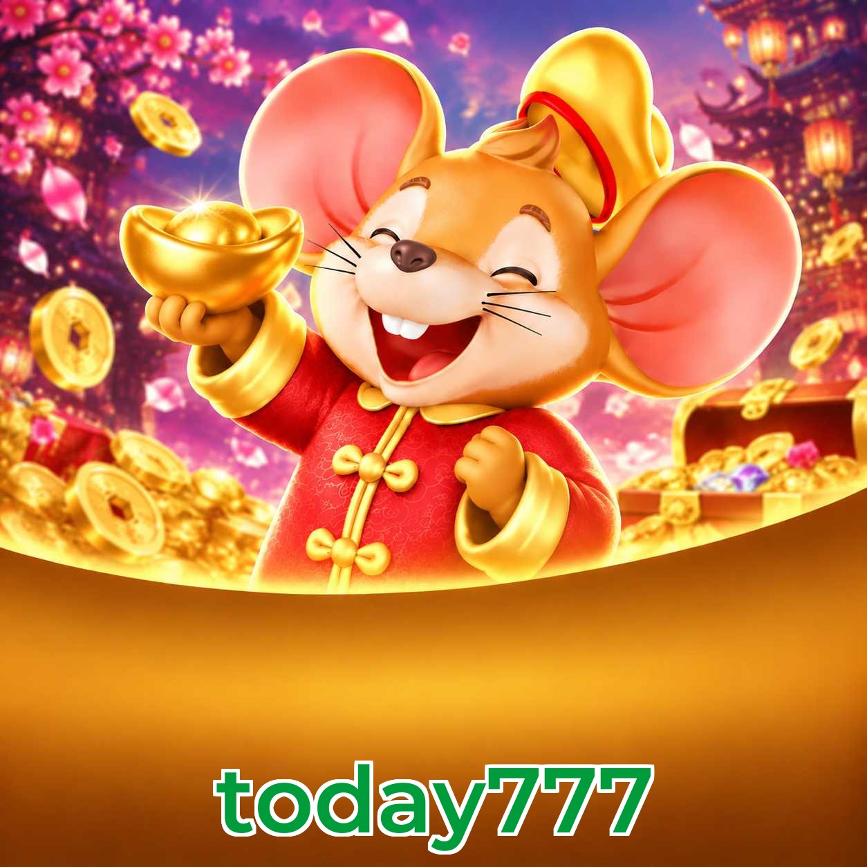 today777