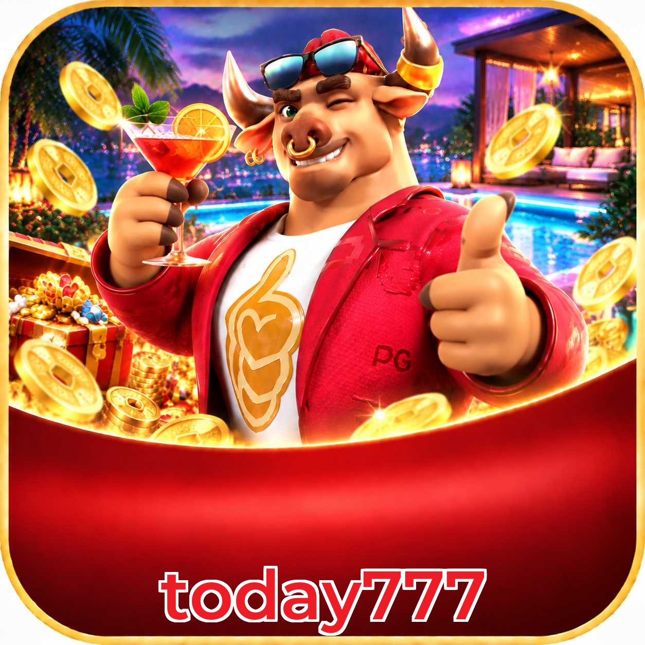 Poker Variations