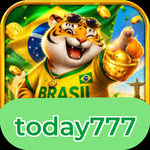 today777 APK