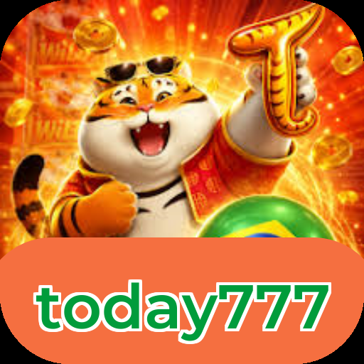 today777 APK